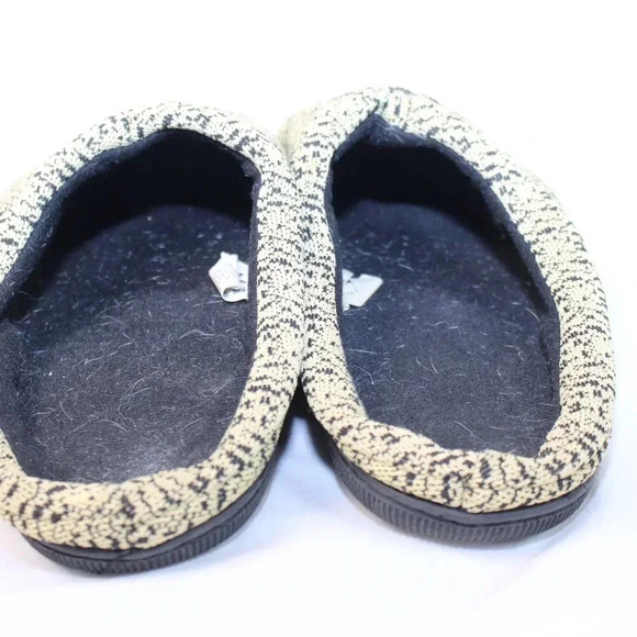 UDUB - Picture 5 of 5